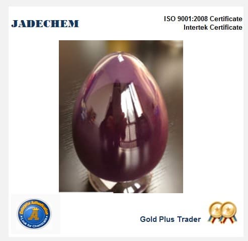 ACID VIOLET 90 with steady quality and competitive price